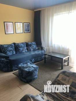 Студия квартира, вторичка, 26м2, 16/17 этаж