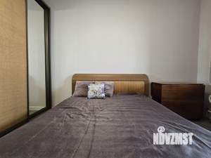 3-к квартира, вторичка, 64м2, 9/9 этаж