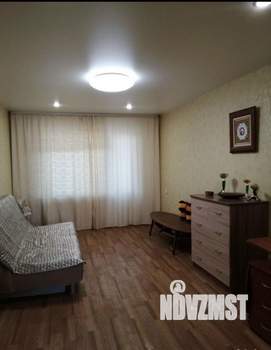 3-к квартира, вторичка, 61м2, 2/9 этаж