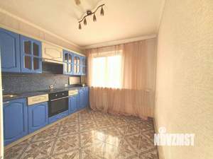 2-к квартира, вторичка, 51м2, 3/9 этаж