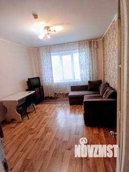 3-к квартира, вторичка, 74м2, 10/10 этаж