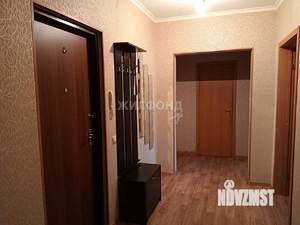 2-к квартира, вторичка, 76м2, 8/10 этаж