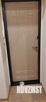 Студия квартира, вторичка, 25м2, 6/8 этаж
