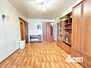 1-к квартира, вторичка, 30м2, 7/9 этаж