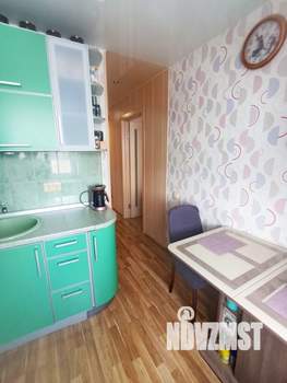 Фото квартиры на продажу (2)