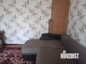 2-к квартира, вторичка, 48м2, 4/5 этаж