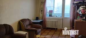 2-к квартира, вторичка, 45м2, 3/9 этаж