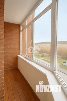 3-к квартира, вторичка, 73м2, 3/10 этаж