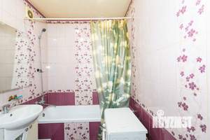 Студия квартира, вторичка, 25м2, 11/12 этаж