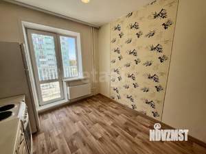 2-к квартира, вторичка, 58м2, 3/10 этаж