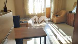 Студия квартира, вторичка, 32м2, 17/20 этаж