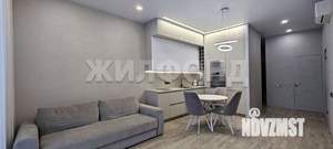 3-к квартира, вторичка, 71м2, 10/11 этаж