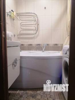 3-к квартира, вторичка, 61м2, 6/9 этаж