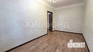 2-к квартира, вторичка, 39м2, 1/2 этаж