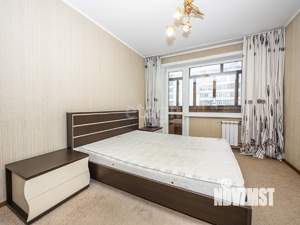 3-к квартира, вторичка, 60м2, 5/9 этаж