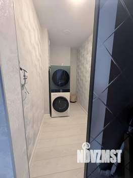 3-к квартира, вторичка, 78м2, 10/17 этаж