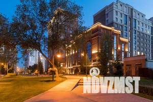 2-к квартира, вторичка, 68м2, 4/10 этаж