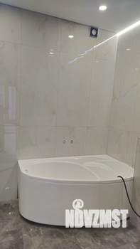 2-к квартира, вторичка, 58м2, 14/25 этаж