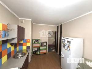 2-к квартира, вторичка, 51м2, 8/9 этаж