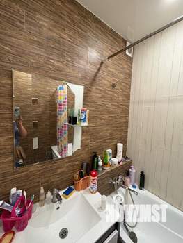 1-к квартира, вторичка, 49м2, 9/10 этаж