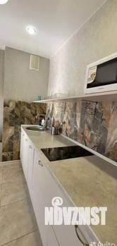 2-к квартира, вторичка, 46м2, 7/10 этаж