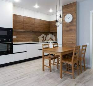 3-к квартира, вторичка, 70м2, 13/26 этаж