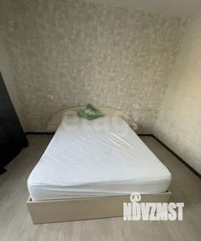 2-к квартира, вторичка, 53м2, 5/10 этаж