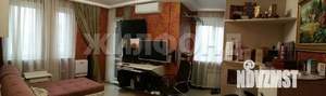2-к квартира, вторичка, 64м2, 5/23 этаж