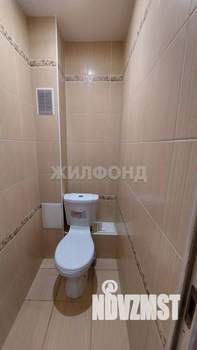 3-к квартира, вторичка, 70м2, 4/13 этаж