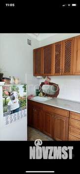 2-к квартира, вторичка, 54м2, 2/3 этаж
