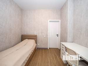 2-к квартира, вторичка, 64м2, 24/29 этаж