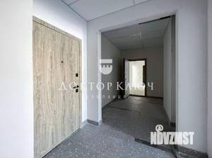 Студия квартира, сданный дом, 20м2, 3/15 этаж