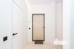 3-к квартира, вторичка, 62м2, 7/16 этаж