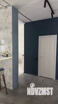 2-к квартира, вторичка, 70м2, 6/25 этаж