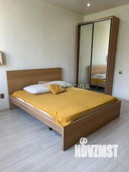 2-к квартира, вторичка, 56м2, 3/5 этаж