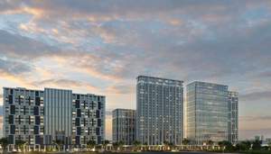 Студия квартира, вторичка, 23м2, 16/24 этаж