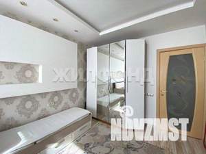 2-к квартира, вторичка, 75м2, 3/13 этаж