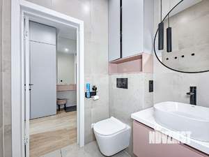 1-к квартира, вторичка, 39м2, 10/24 этаж