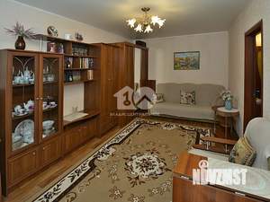 2-к квартира, вторичка, 43м2, 4/9 этаж