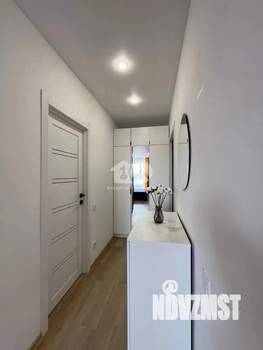 Студия квартира, вторичка, 27м2, 7/18 этаж