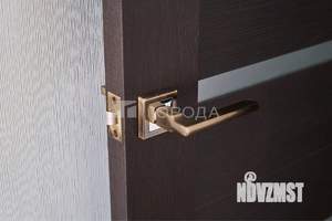 1-к квартира, сданный дом, 33м2, 3/9 этаж