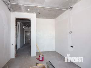 2-к квартира, вторичка, 50м2, 6/7 этаж