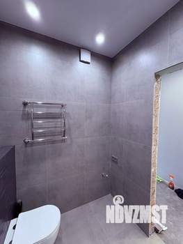 2-к квартира, вторичка, 54м2, 5/17 этаж