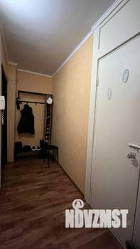 2-к квартира, вторичка, 46м2, 5/5 этаж