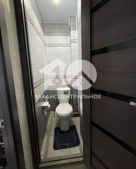 2-к квартира, вторичка, 50м2, 2/5 этаж