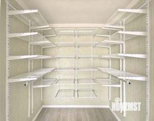 2-к квартира, вторичка, 47м2, 5/5 этаж