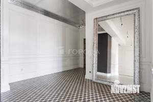 4-к квартира, вторичка, 146м2, 9/25 этаж