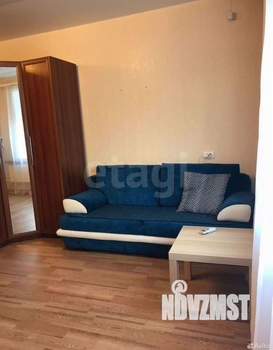 Студия квартира, вторичка, 32м2, 2/10 этаж