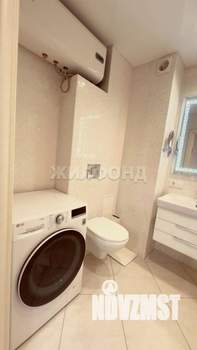 2-к квартира, вторичка, 50м2, 7/10 этаж