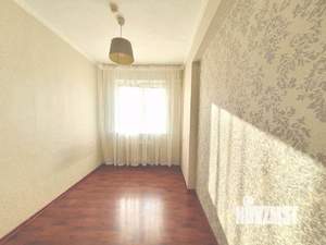 2-к квартира, вторичка, 51м2, 3/9 этаж